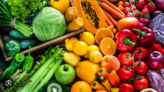 What makes a recipe “diabetic friendly”?