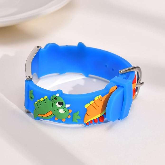 KIDS VERSION