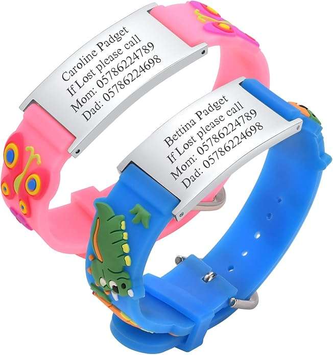 KIDS VERSION