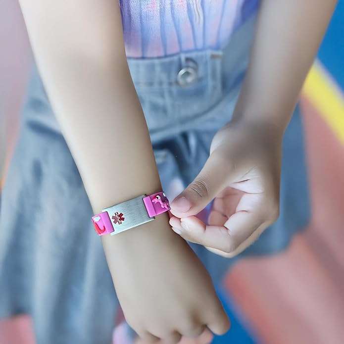 KIDS VERSION