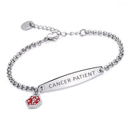 CANCER PATIENT