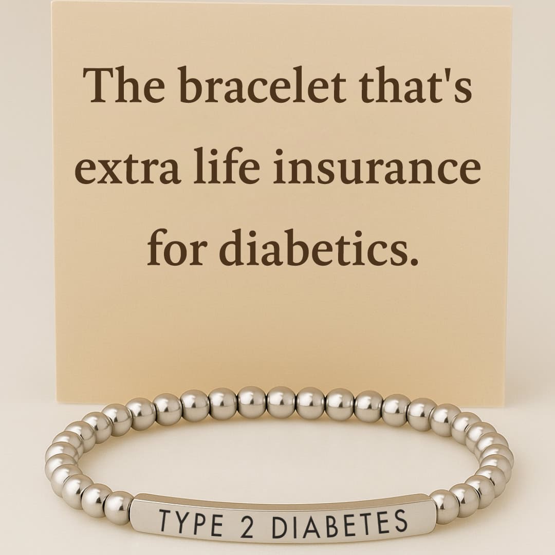 Women’s Type 1 and 2 diabetes SLIM