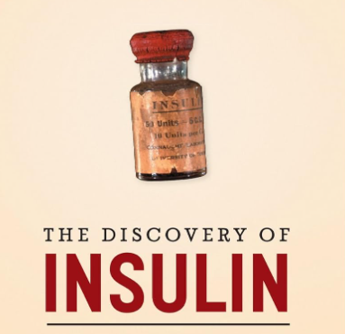The Lifesaving Elixir: Understanding the Marvels of Insulin