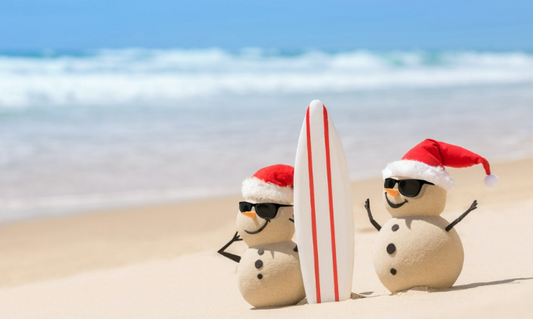 Diabetes Management during the holidays