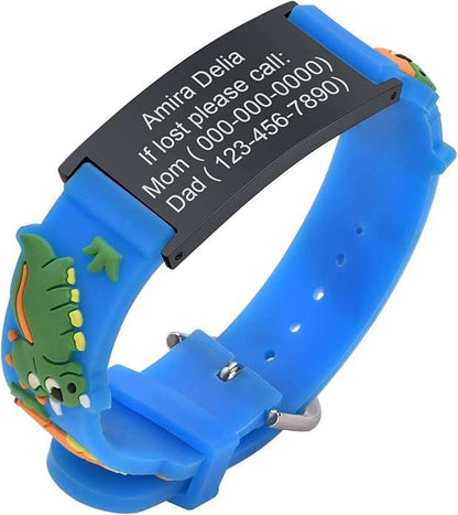 KIDS VERSION