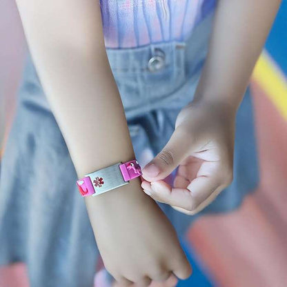 KIDS VERSION