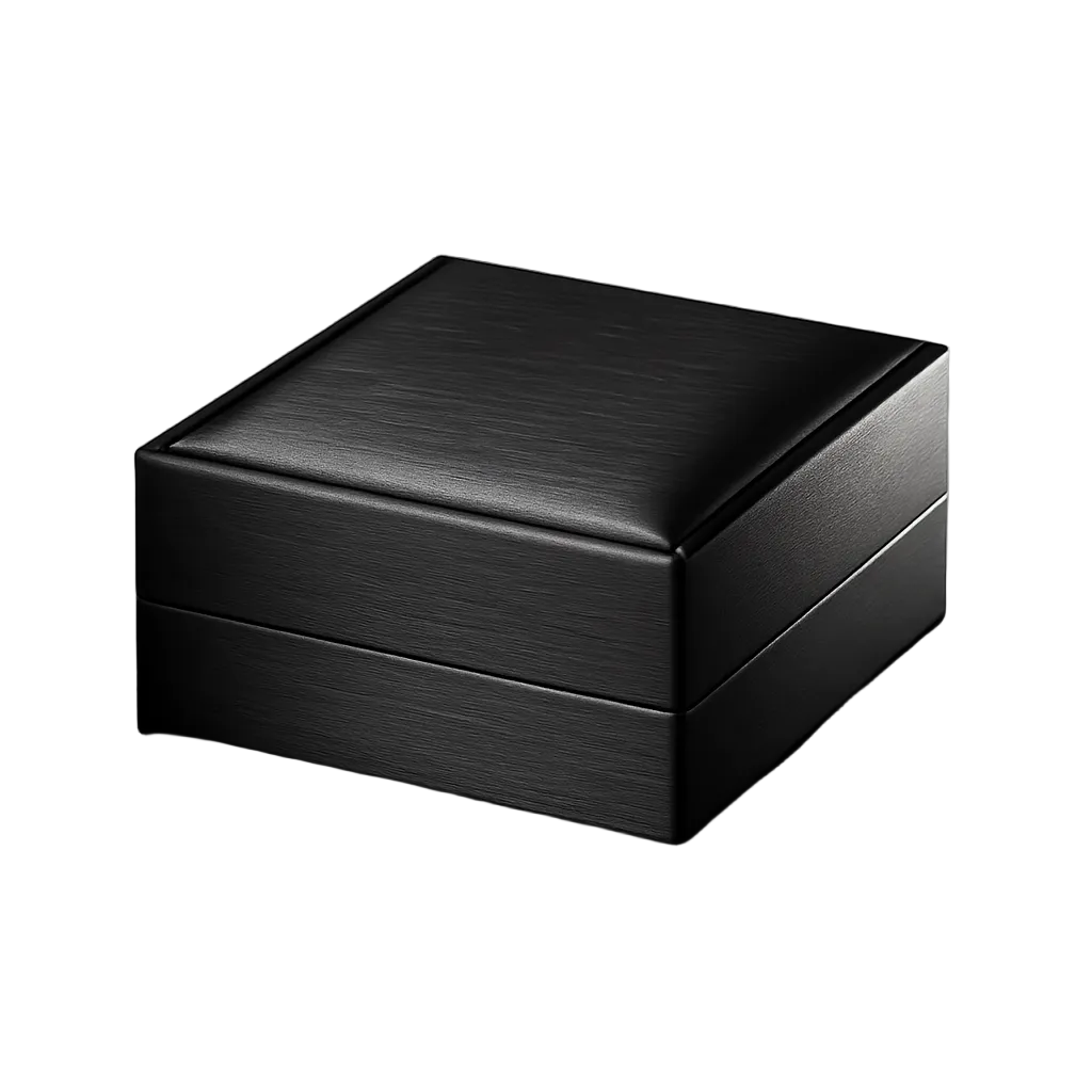 Premium Gift Box