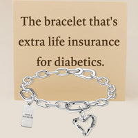 TYPE 2 DIABETES