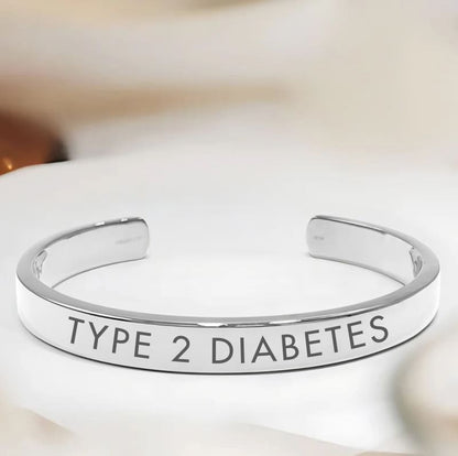 Half Cuff Women Bracelet