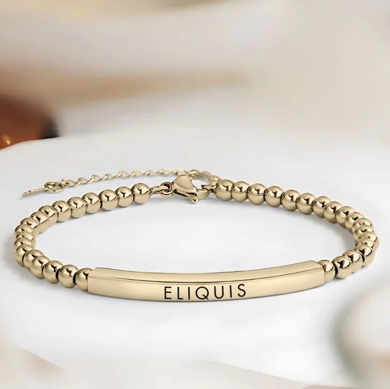 Women's Slim ELIQUIS