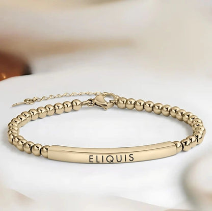 Women's Slim ELIQUIS