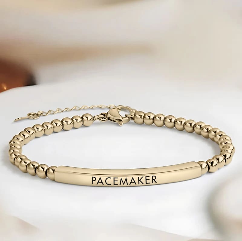 Women's Slim PACEMAKER