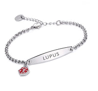LUPUS