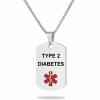 TYPE 2 DIABETES