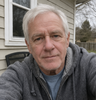 Robert K.