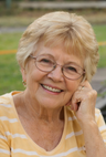 Margaret T.