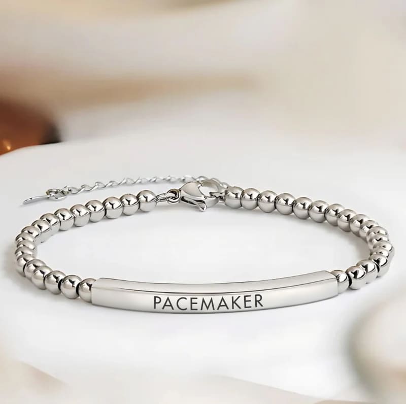 Women's Slim PACEMAKER