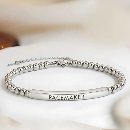 Women's Slim PACEMAKER