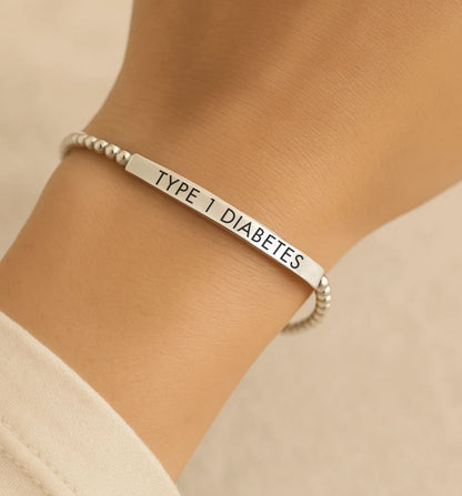 Women’s Type 1 and 2 diabetes SLIM