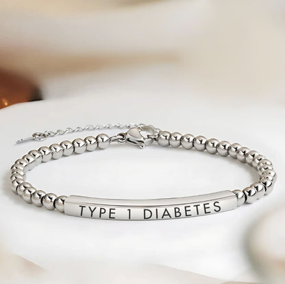 Women’s Type 1 and 2 diabetes SLIM