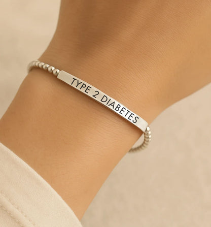Women’s Type 1 and 2 diabetes SLIM