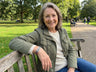 Donna R.