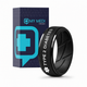 Diabetes Men's Ring