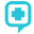 My Medi Friend logo