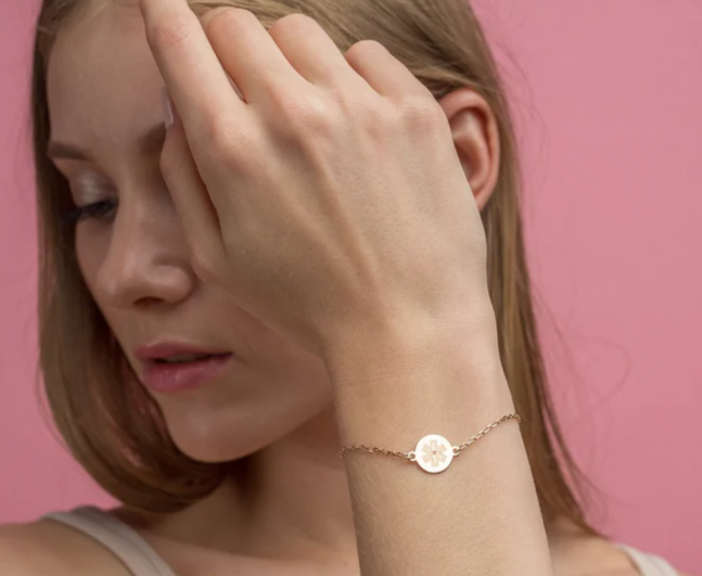 files/type2silverbraceletdelicatewomens2.png